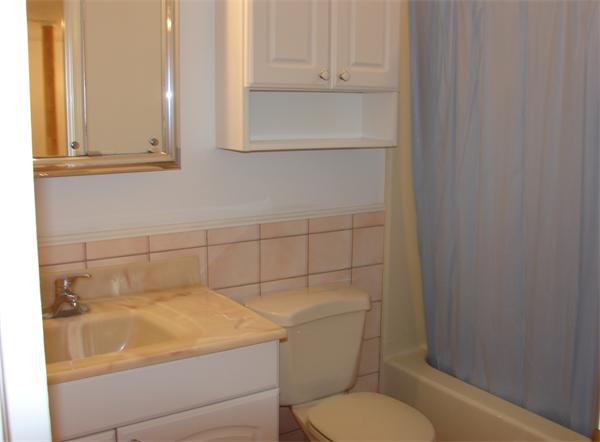 25 Royalston Road Phillipston, MA 01331 - Photo 5 of 16