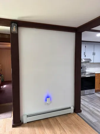 $220,000 | 48 Calderwood Road, Washington, ME 04574