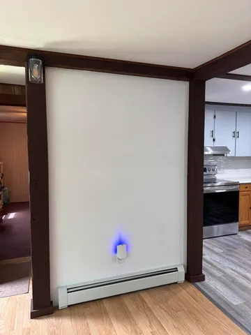 $235,000 | 48 Calderwood Road, Washington, ME 04574