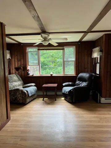 $235,000 | 48 Calderwood Road, Washington, ME 04574