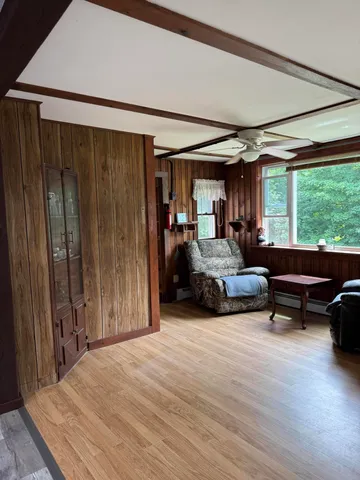 $235,000 | 48 Calderwood Road, Washington, ME 04574