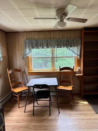 $220,000 | 48 Calderwood Road, Washington, ME 04574