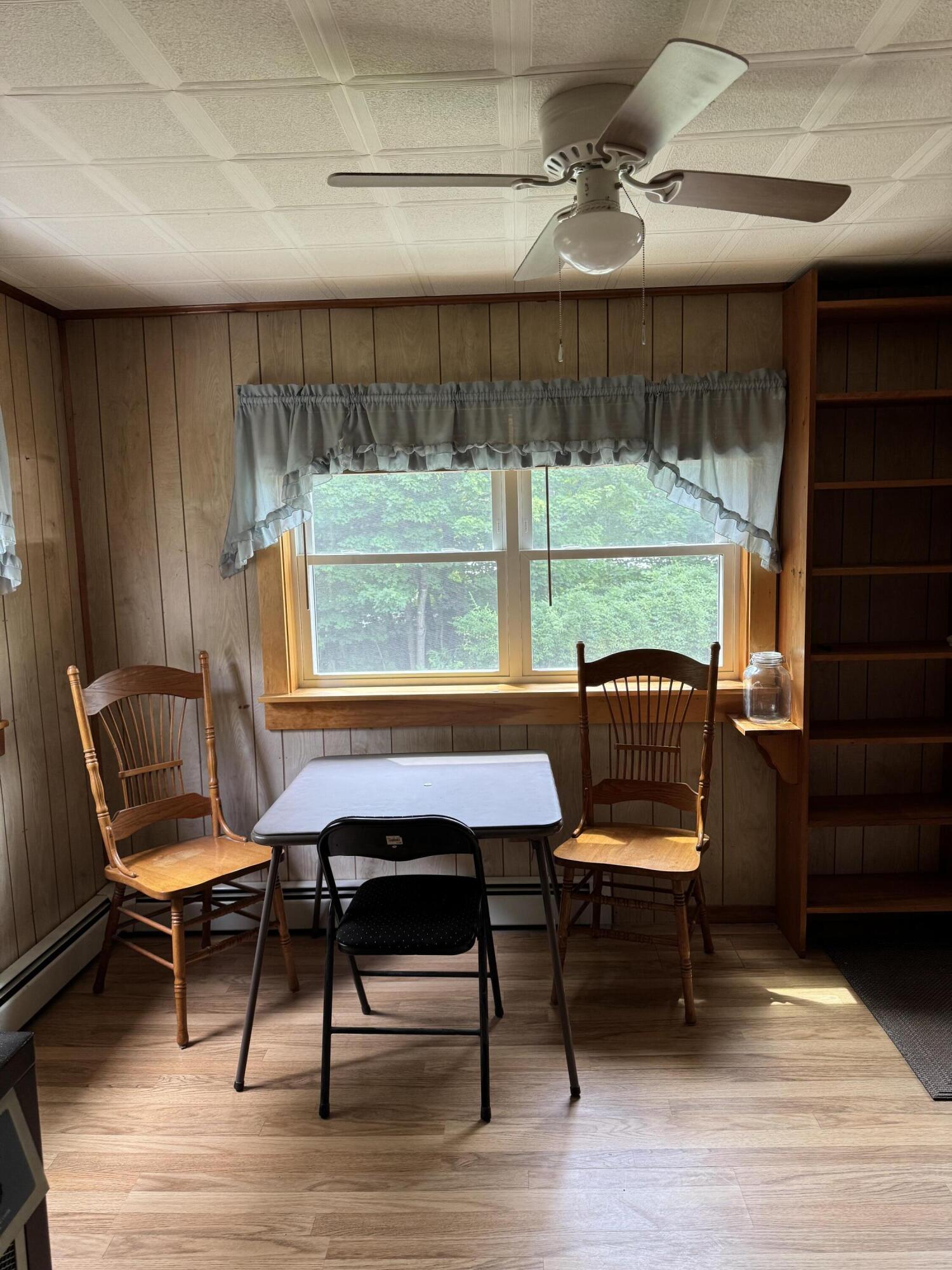 48 Calderwood Road Washington, ME 04574 - Photo 14 of 85 IMG_0813