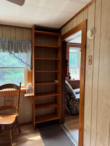 $235,000 | 48 Calderwood Road, Washington, ME 04574