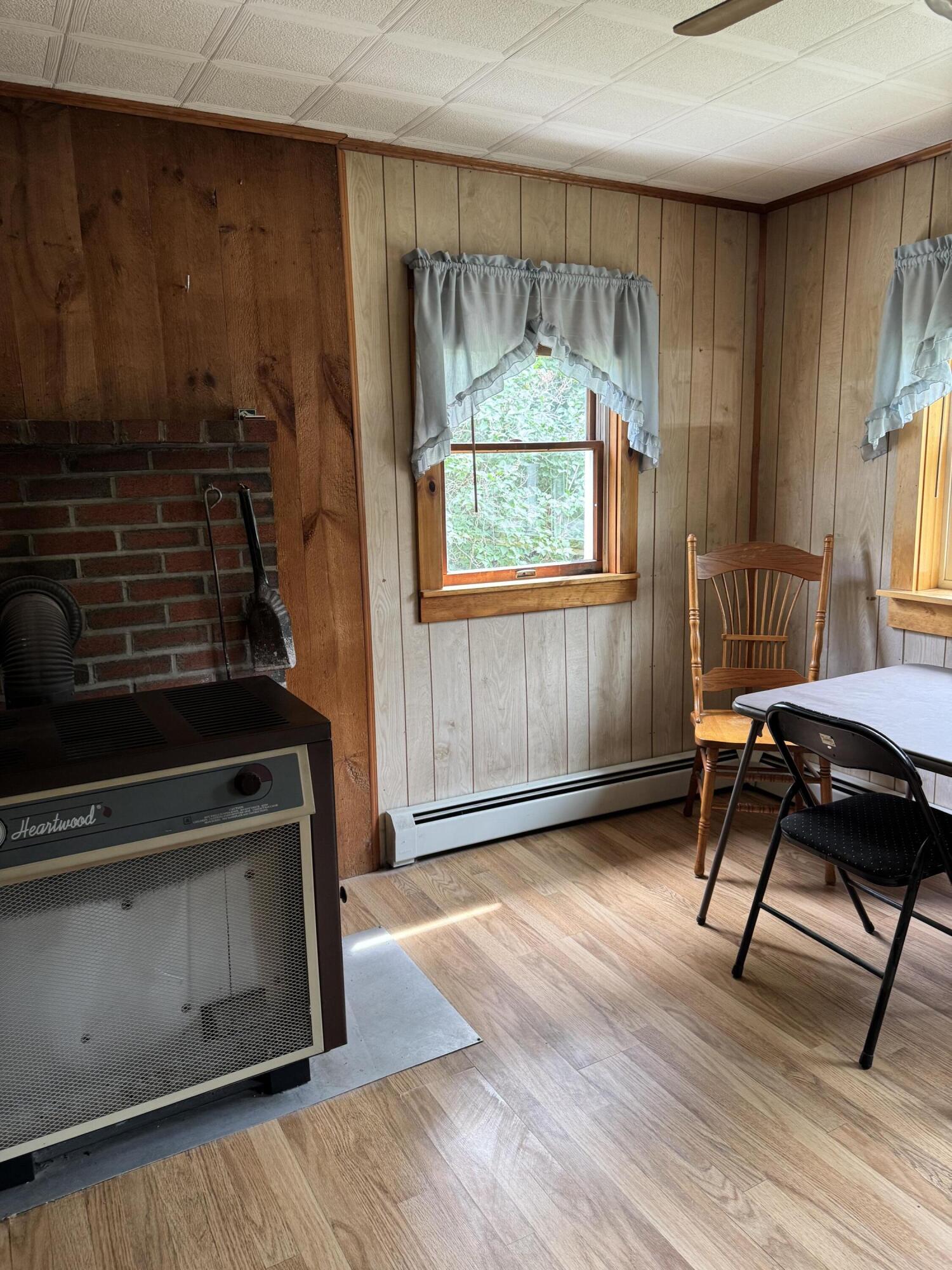 48 Calderwood Road Washington, ME 04574 - Photo 16 of 85 IMG_0815