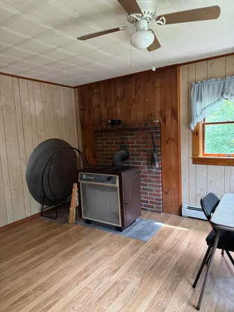 $220,000 | 48 Calderwood Road, Washington, ME 04574