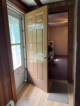 $220,000 | 48 Calderwood Road, Washington, ME 04574