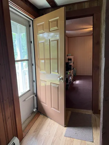 $235,000 | 48 Calderwood Road, Washington, ME 04574