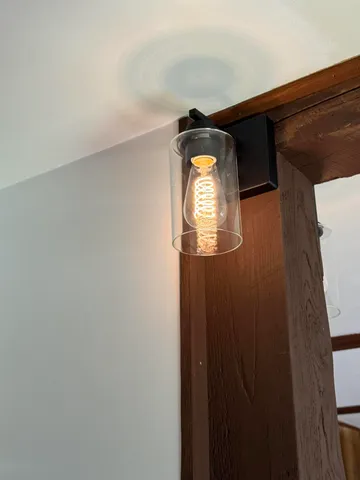 $235,000 | 48 Calderwood Road, Washington, ME 04574