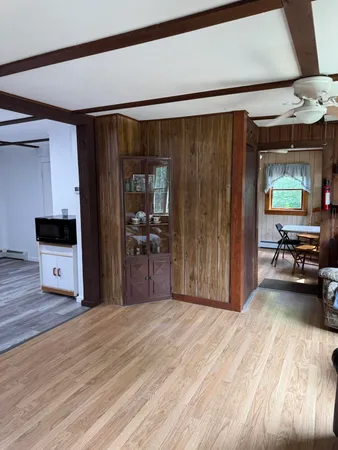 $220,000 | 48 Calderwood Road, Washington, ME 04574