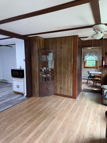 $235,000 | 48 Calderwood Road, Washington, ME 04574