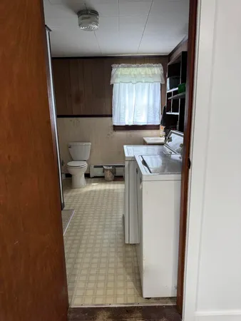 $220,000 | 48 Calderwood Road, Washington, ME 04574