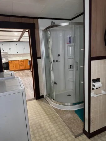 $220,000 | 48 Calderwood Road, Washington, ME 04574