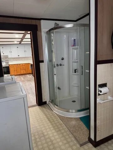 $235,000 | 48 Calderwood Road, Washington, ME 04574