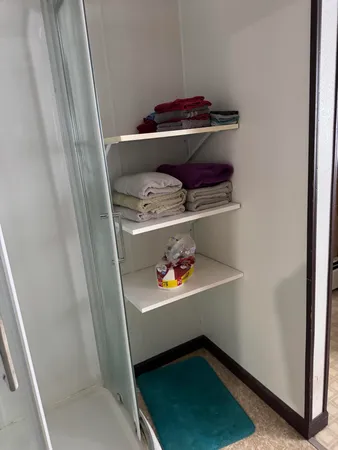 $220,000 | 48 Calderwood Road, Washington, ME 04574