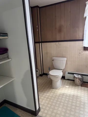 $235,000 | 48 Calderwood Road, Washington, ME 04574