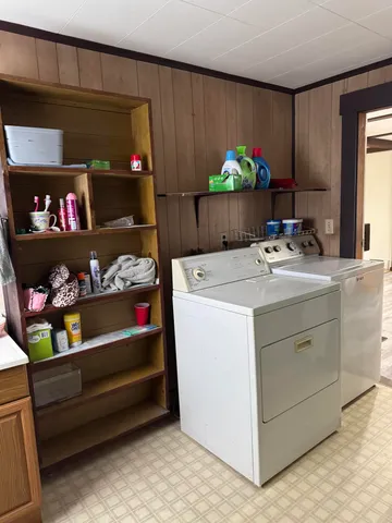 $235,000 | 48 Calderwood Road, Washington, ME 04574