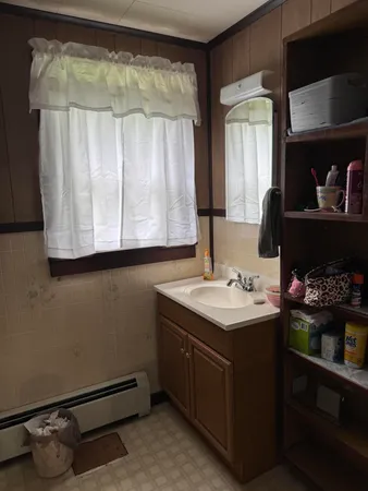 $220,000 | 48 Calderwood Road, Washington, ME 04574