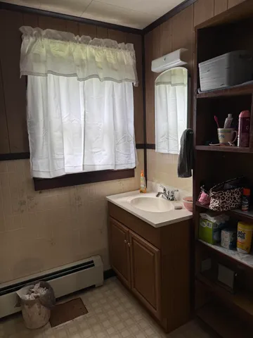 $235,000 | 48 Calderwood Road, Washington, ME 04574