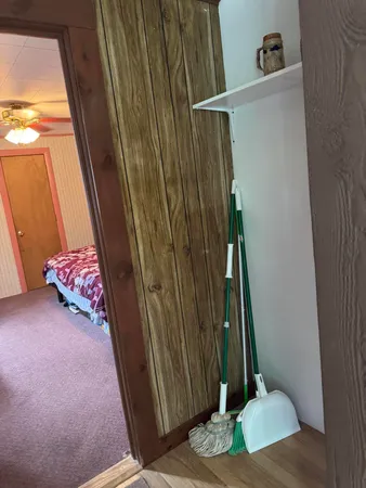 $220,000 | 48 Calderwood Road, Washington, ME 04574