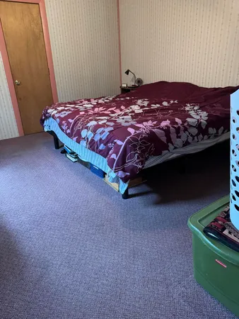 $220,000 | 48 Calderwood Road, Washington, ME 04574