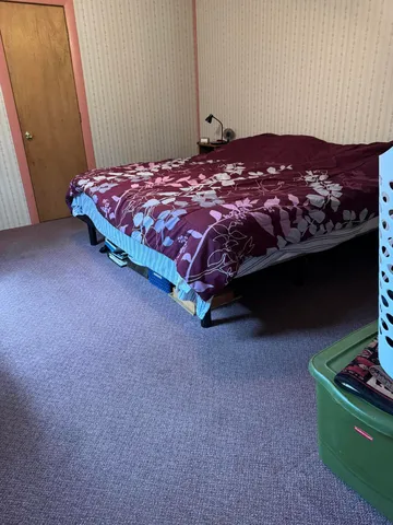 $235,000 | 48 Calderwood Road, Washington, ME 04574