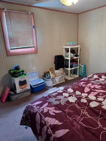 $235,000 | 48 Calderwood Road, Washington, ME 04574