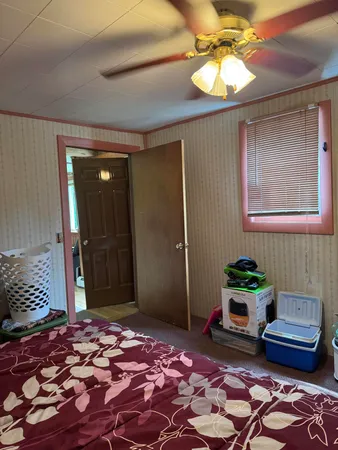 $220,000 | 48 Calderwood Road, Washington, ME 04574