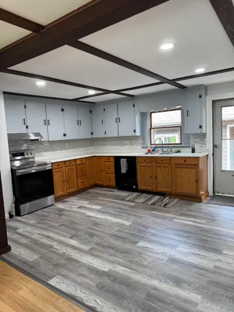 $220,000 | 48 Calderwood Road, Washington, ME 04574