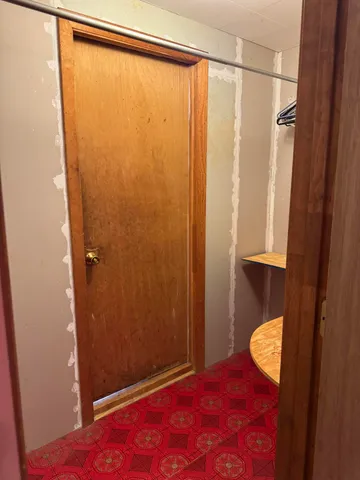 $235,000 | 48 Calderwood Road, Washington, ME 04574