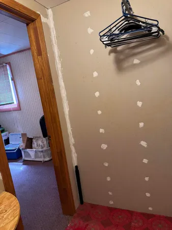 $220,000 | 48 Calderwood Road, Washington, ME 04574