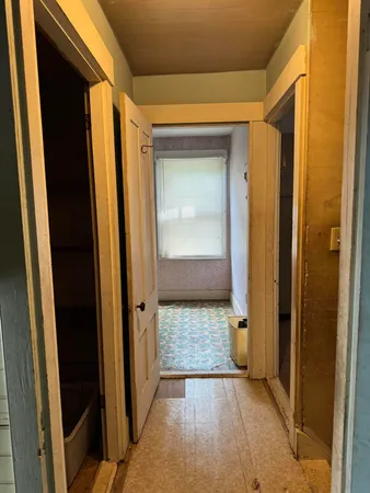 $220,000 | 48 Calderwood Road, Washington, ME 04574