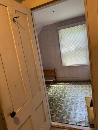 $220,000 | 48 Calderwood Road, Washington, ME 04574