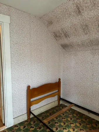 $220,000 | 48 Calderwood Road, Washington, ME 04574