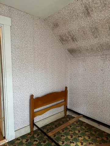 $235,000 | 48 Calderwood Road, Washington, ME 04574