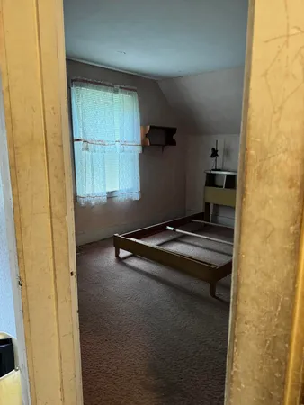 $220,000 | 48 Calderwood Road, Washington, ME 04574