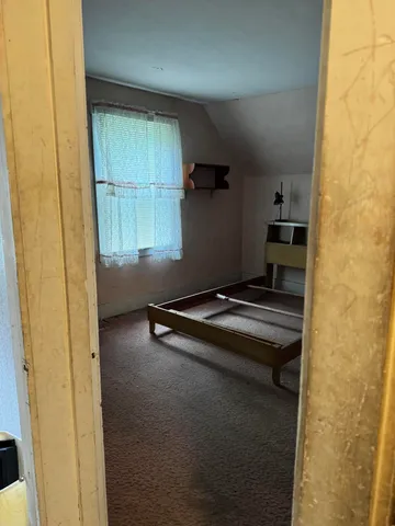 $235,000 | 48 Calderwood Road, Washington, ME 04574