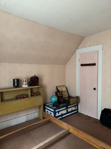 $235,000 | 48 Calderwood Road, Washington, ME 04574