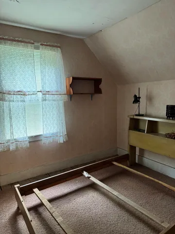 $235,000 | 48 Calderwood Road, Washington, ME 04574