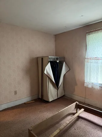 $220,000 | 48 Calderwood Road, Washington, ME 04574