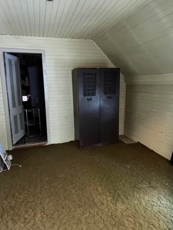 $220,000 | 48 Calderwood Road, Washington, ME 04574