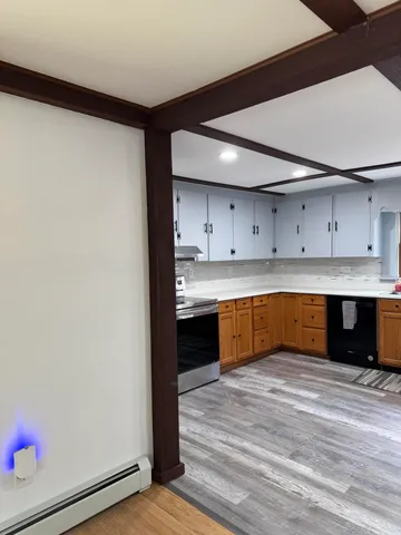 $235,000 | 48 Calderwood Road, Washington, ME 04574