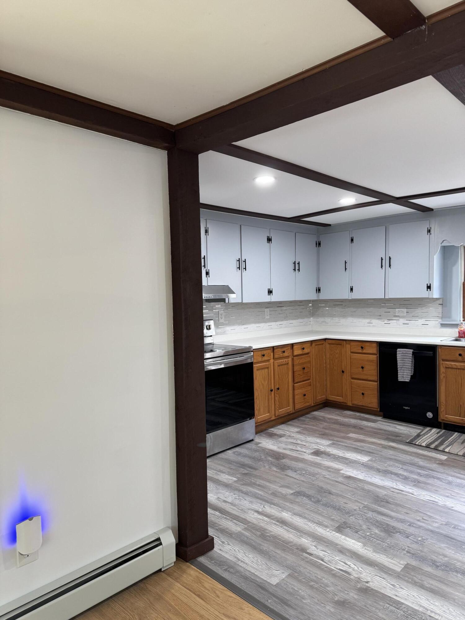 48 Calderwood Road Washington, ME 04574 - Photo 4 of 85 IMG_0818