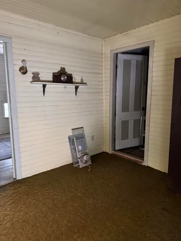 $235,000 | 48 Calderwood Road, Washington, ME 04574