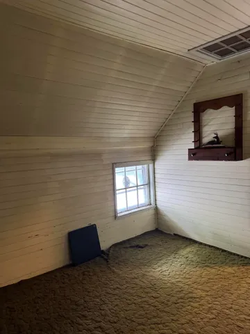 $235,000 | 48 Calderwood Road, Washington, ME 04574