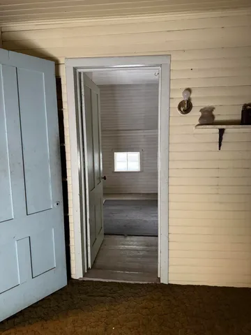 $235,000 | 48 Calderwood Road, Washington, ME 04574