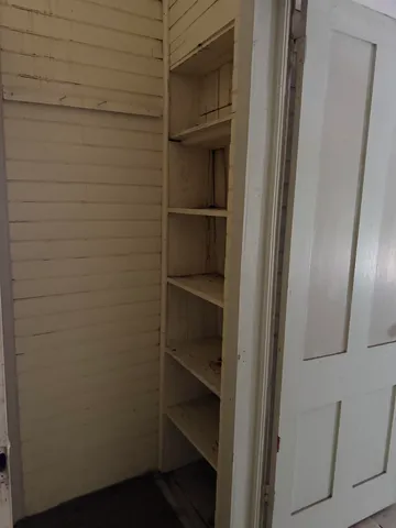 $235,000 | 48 Calderwood Road, Washington, ME 04574