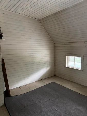 $220,000 | 48 Calderwood Road, Washington, ME 04574