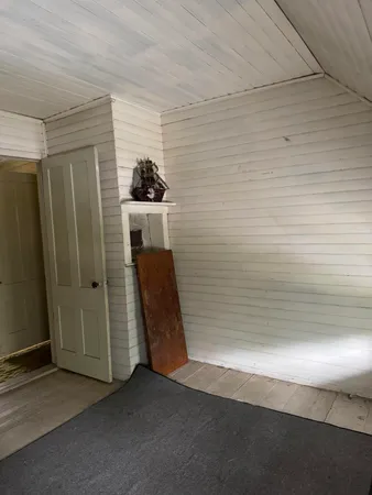 $220,000 | 48 Calderwood Road, Washington, ME 04574