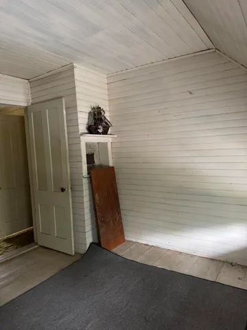 $235,000 | 48 Calderwood Road, Washington, ME 04574